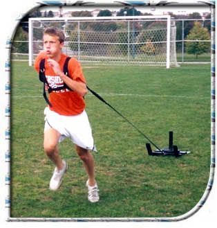 Specializing in Basketball, Volleyball, Football, Soccer,